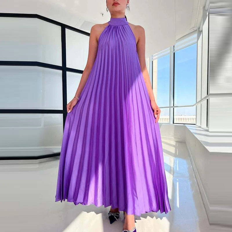 Off Shoulder Banquet Women Party Dress