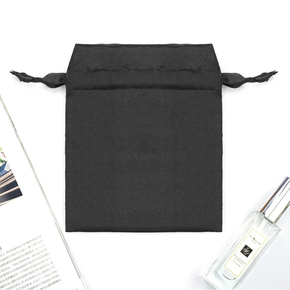 Eye Cover Silk Sleep Eye Mask - Palm and Thread