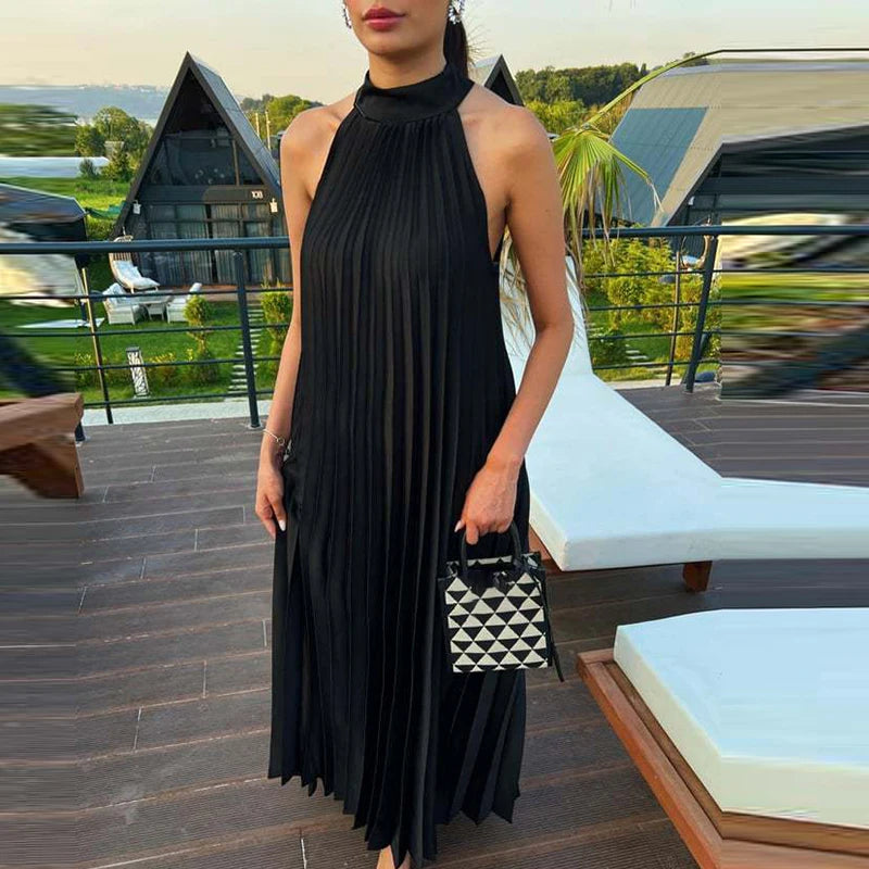 Off Shoulder Banquet Women Party Dress