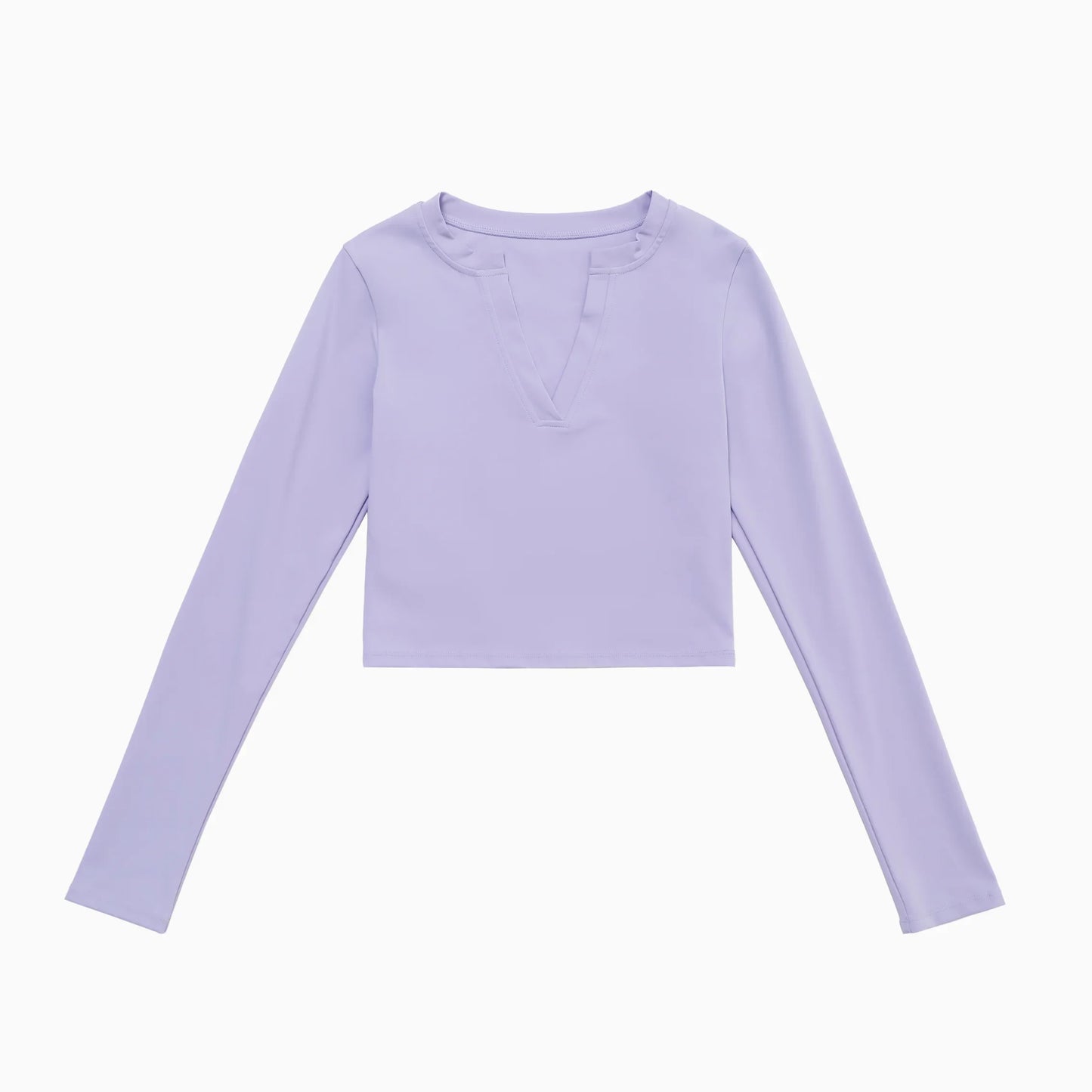 Women's Multi-Piece Sweat Suit Set