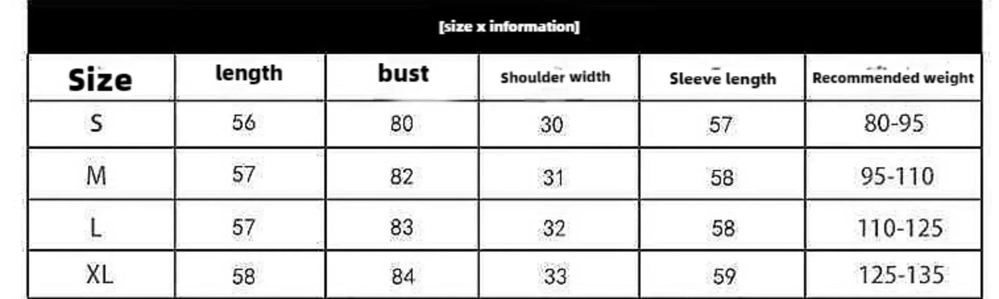 New Chic Knitted Sweaters Top - Palm and Thread