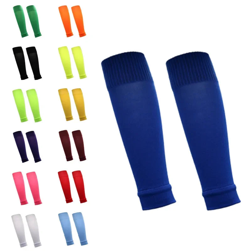 Compression socks and leg protectors - Palm and Thread