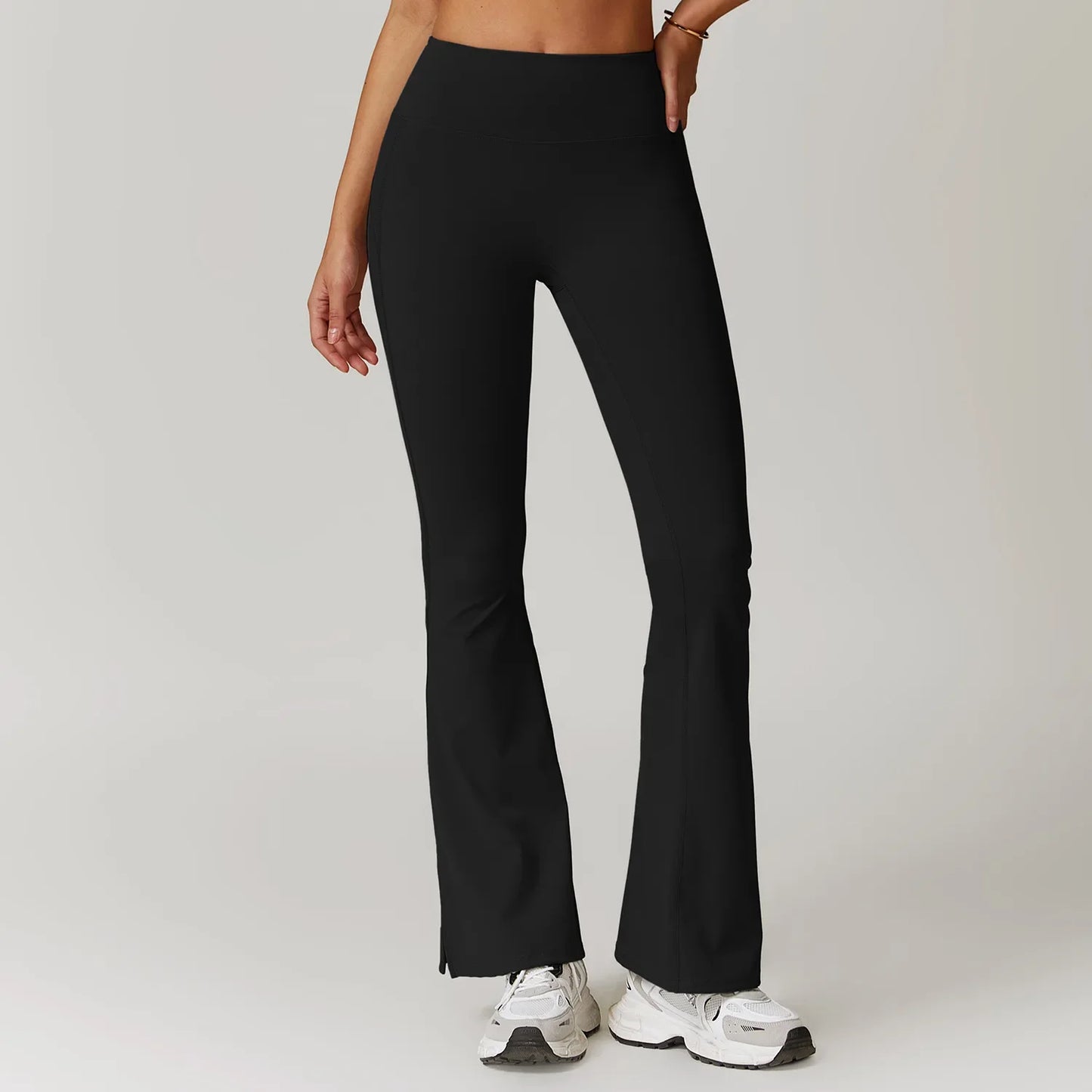 Women's Multi-Piece Sweat Suit Set