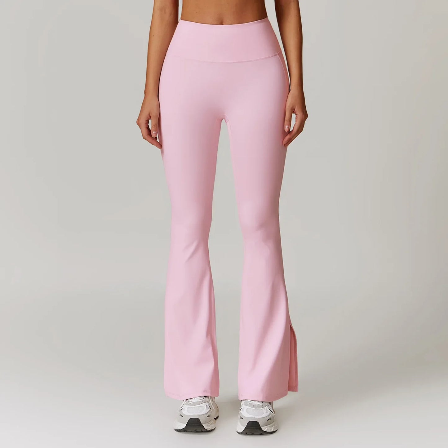Women's Multi-Piece Sweat Suit Set