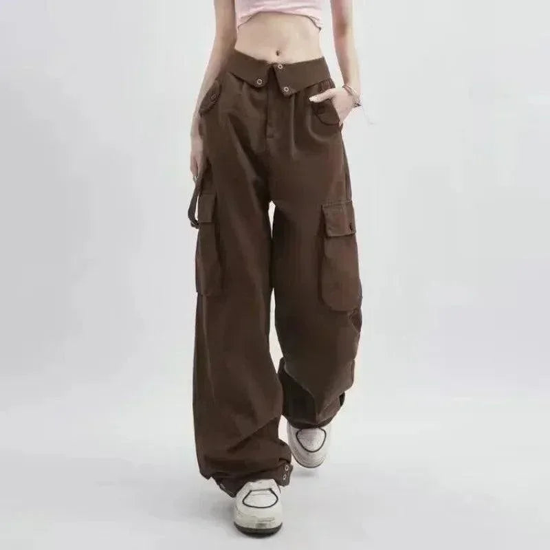 Modest Bottoms- Palm and Thread