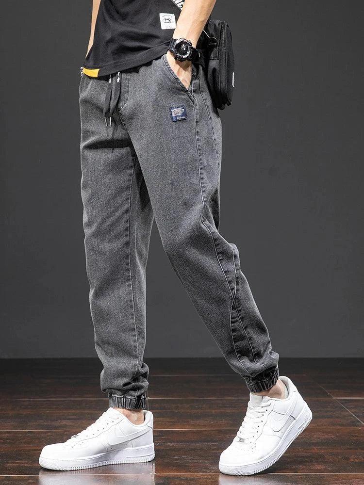 Men's Clothes- Palm and Thread