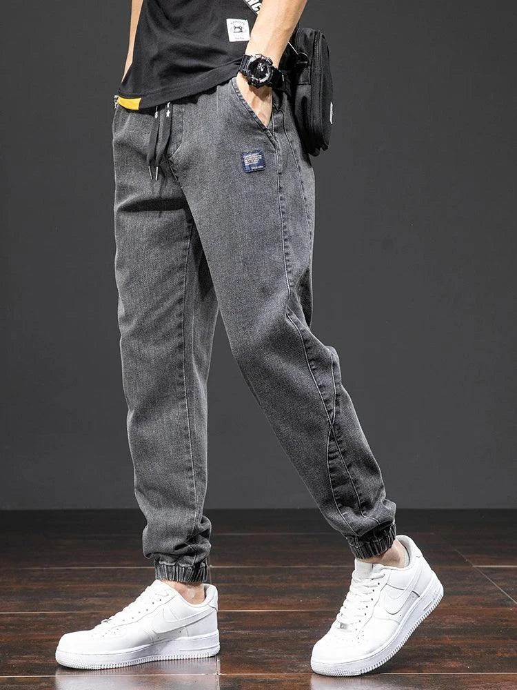 Men's Clothes- Palm and Thread
