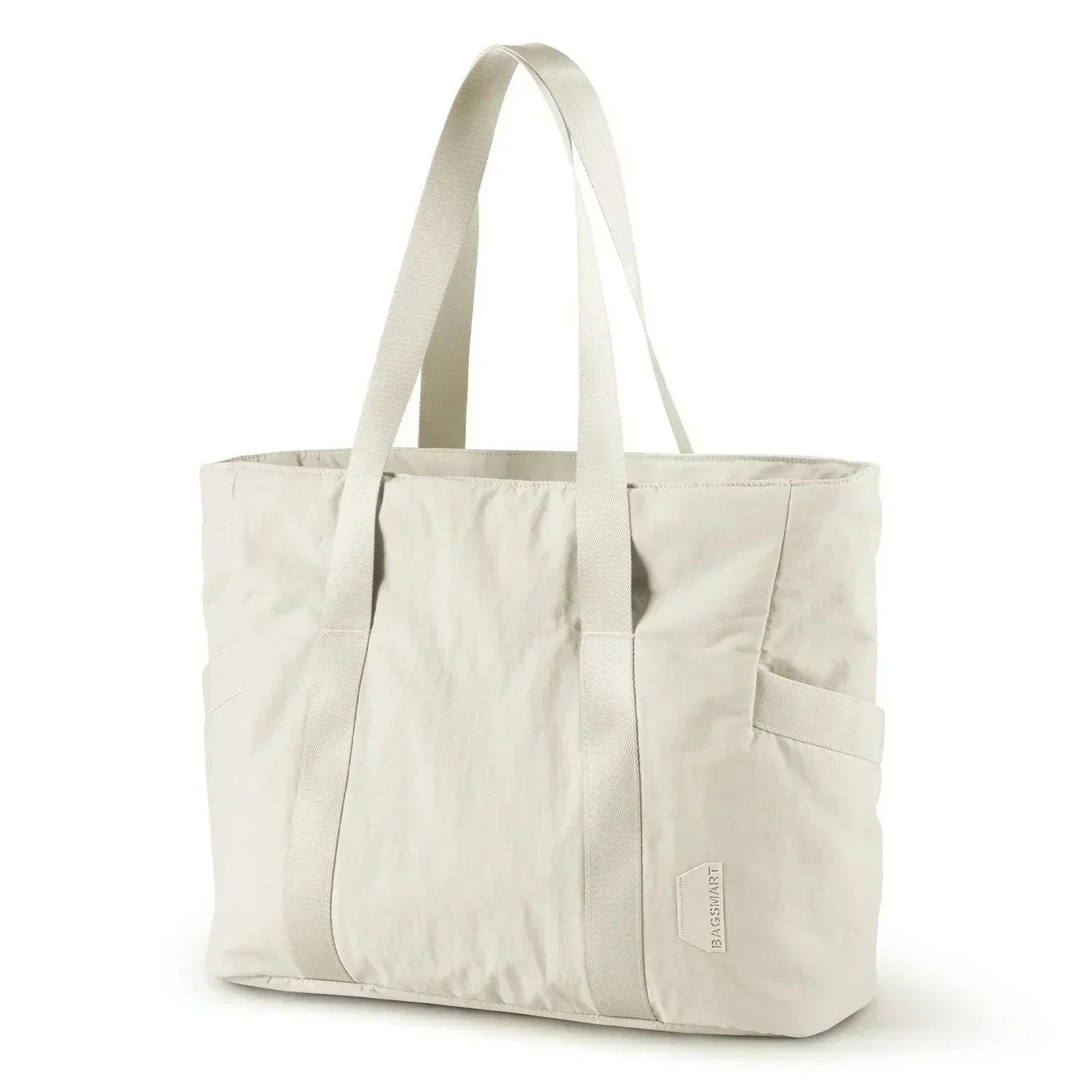 Tote Crossbody Bag - Palm and Thread