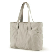 Tote Crossbody Bag - Palm and Thread