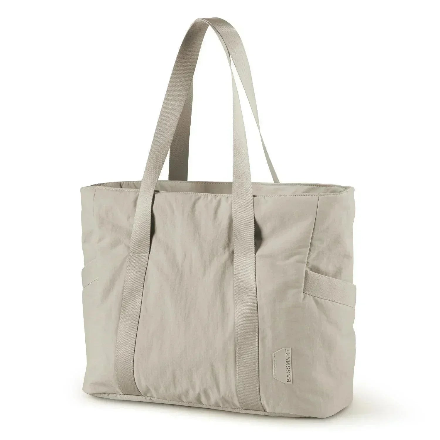 Tote Crossbody Bag - Palm and Thread