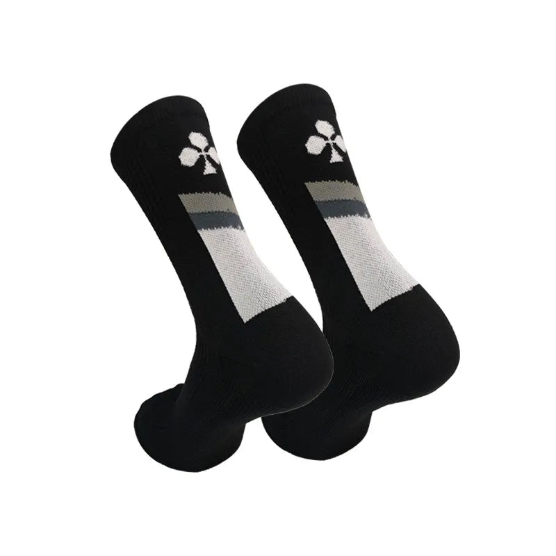 High quality Professional Compression Socks - Palm and Thread