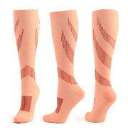 Varicose Veins Socks Compression Stockings - Palm and Thread