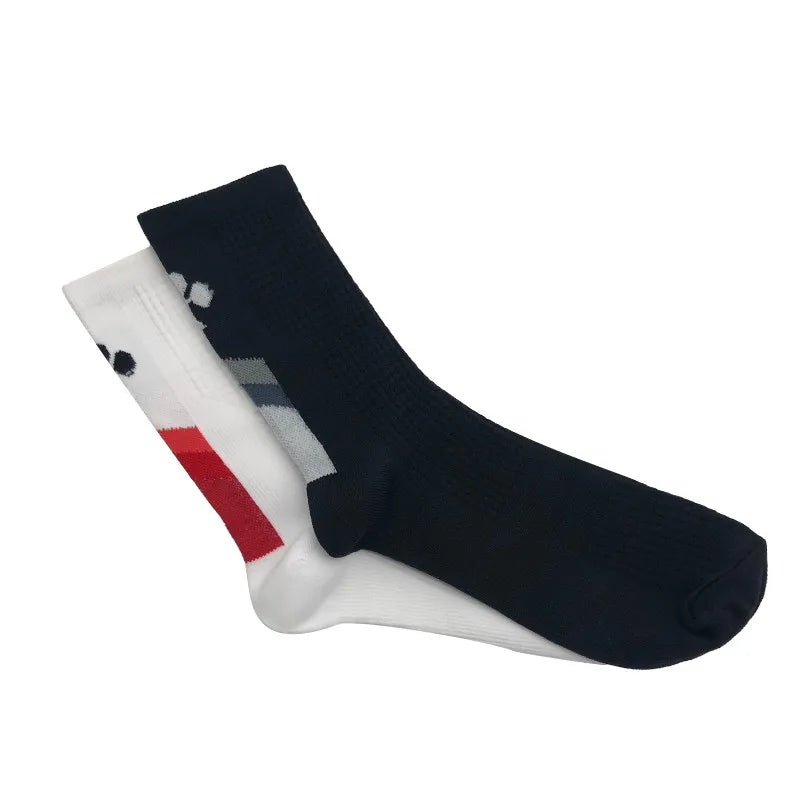 High quality Professional Compression Socks - Palm and Thread