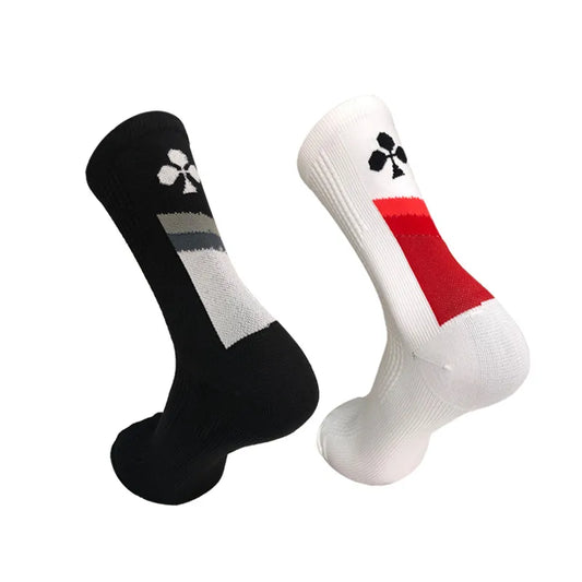 High quality Professional Compression Socks - Palm and Thread