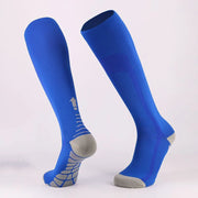 Brothock Compression Socks - Palm and Thread