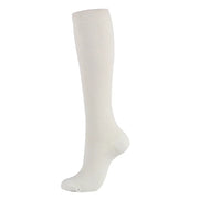 Varicose Veins Socks Compression Stockings - Palm and Thread