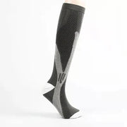 Brothock Medical Sport Compression Socks - Palm and Thread