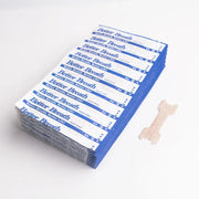 Better Breathe Nasal Strips - Palm and Thread