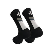 High quality Professional Compression Socks - Palm and Thread