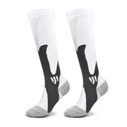 Varicose Veins Socks Compression Stockings - Palm and Thread