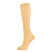 Varicose Veins Socks Compression Stockings - Palm and Thread