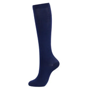 Varicose Veins Socks Compression Stockings - Palm and Thread