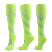 Varicose Veins Socks Compression Stockings - Palm and Thread