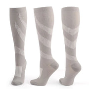 Varicose Veins Socks Compression Stockings - Palm and Thread