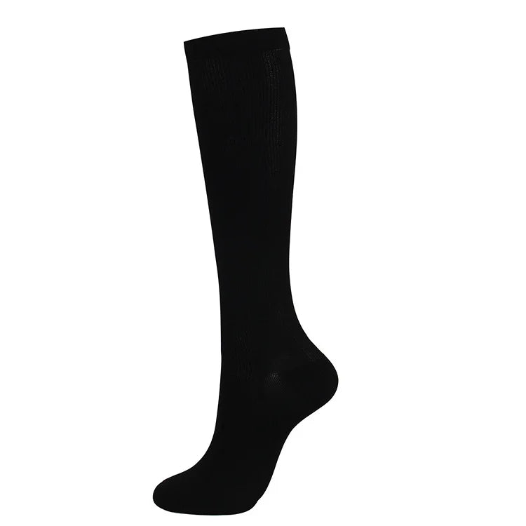 Varicose Veins Socks Compression Stockings - Palm and Thread