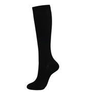Varicose Veins Socks Compression Stockings - Palm and Thread