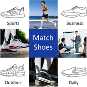 Brothock Medical Sport Compression Socks - Palm and Thread