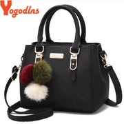Beading pendant handbag - Palm and Thread