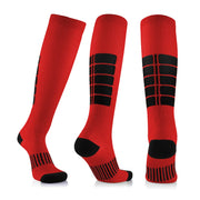 Varicose Veins Socks Compression Stockings - Palm and Thread