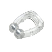 Magnetic Anti Snoring Nose Clip - Palm and Thread