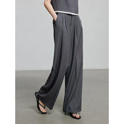 Elegant Two Piece Set - Palm and Thread