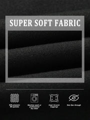High Waisted capri pant - Palm and Thread