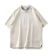 Modal Fabric T Shirts - Palm and Thread