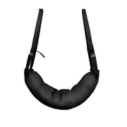 Back Supports Lumbar Vertebra Retractor Belt - Palm and Thread