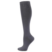 Compression Running Sports Travel Socks - Palm and Thread