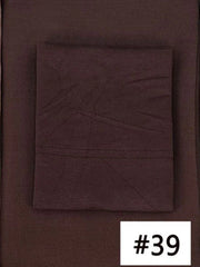 Modal Undercap Set Basic Stretchy Pullover Headscarf - Palm and Thread