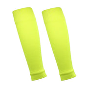 Compression socks and leg protectors - Palm and Thread