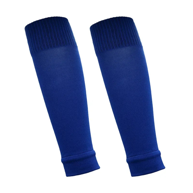 Compression socks and leg protectors - Palm and Thread