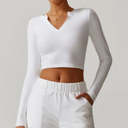 Women's Multi-Piece Sweat Suit Set