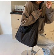 Trendy  Shoulder Bag
