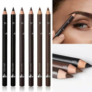 Eye Brow Pencil Waterproof Professional - Palm and Thread