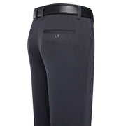 Thin Business Casual Pant - Palm and Thread