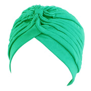 Stretchy Turban Cap Inner Hijab - Palm and Thread