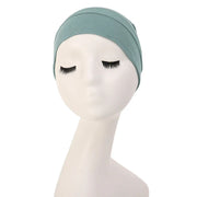 Fashion Solid Under scarf - Palm and Thread