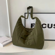 Trendy  Shoulder Bag