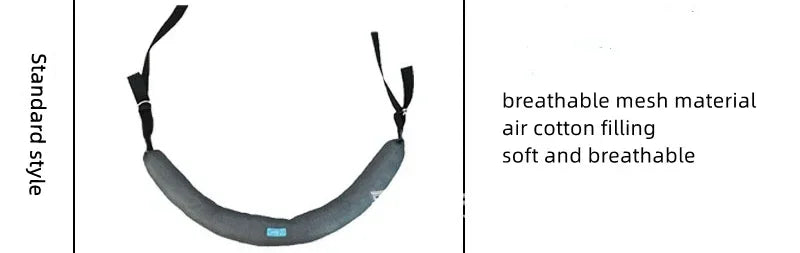 Back Supports Lumbar Vertebra Retractor Belt - Palm and Thread